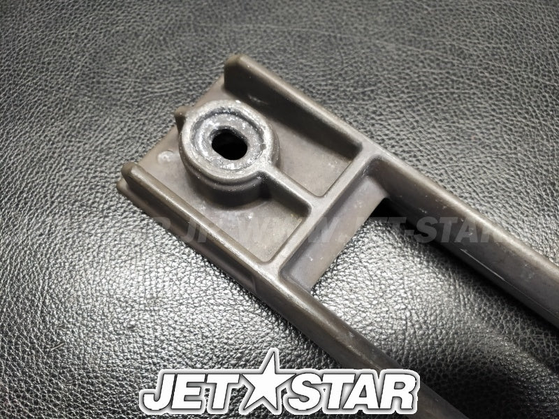 Used 271001691 PUMP GRATE [X2309-71]