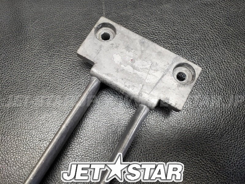 Used 271001691 PUMP GRATE [X2309-71]