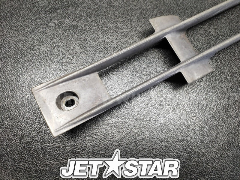 Used 271001691 PUMP GRATE [X2309-71]