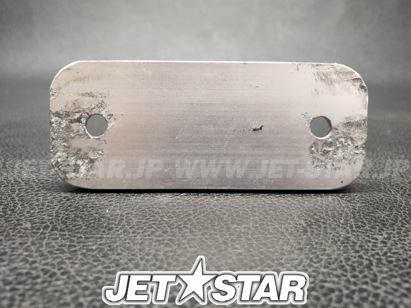 Used Aftermarket WAKE POLE MOUNT [X2309-75]