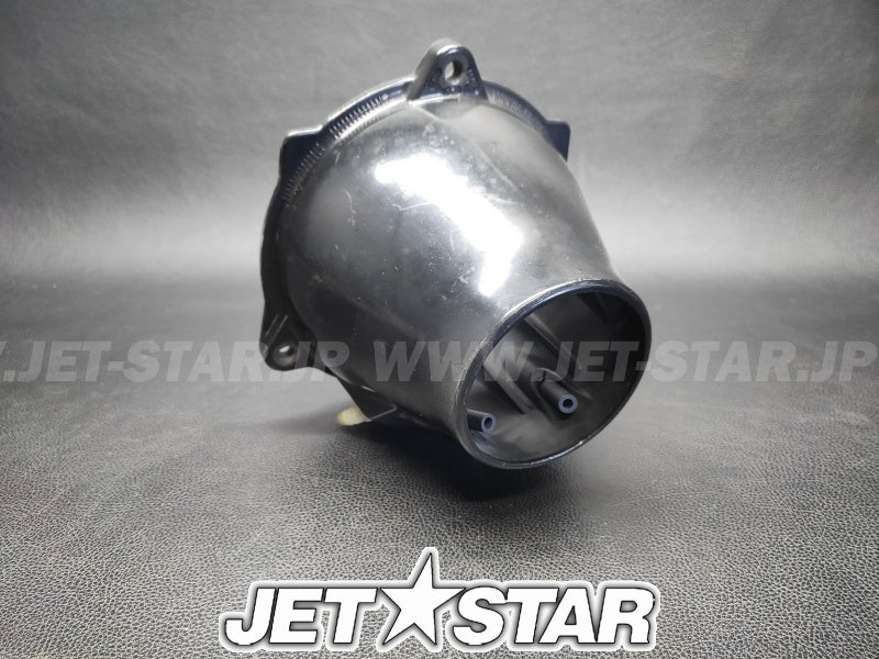 Used 267000503 VENTURI ASS'Y [X2309-78]