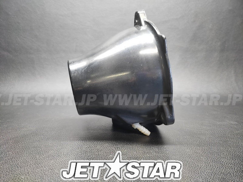 Used 267000503 VENTURI ASS'Y [X2309-78]