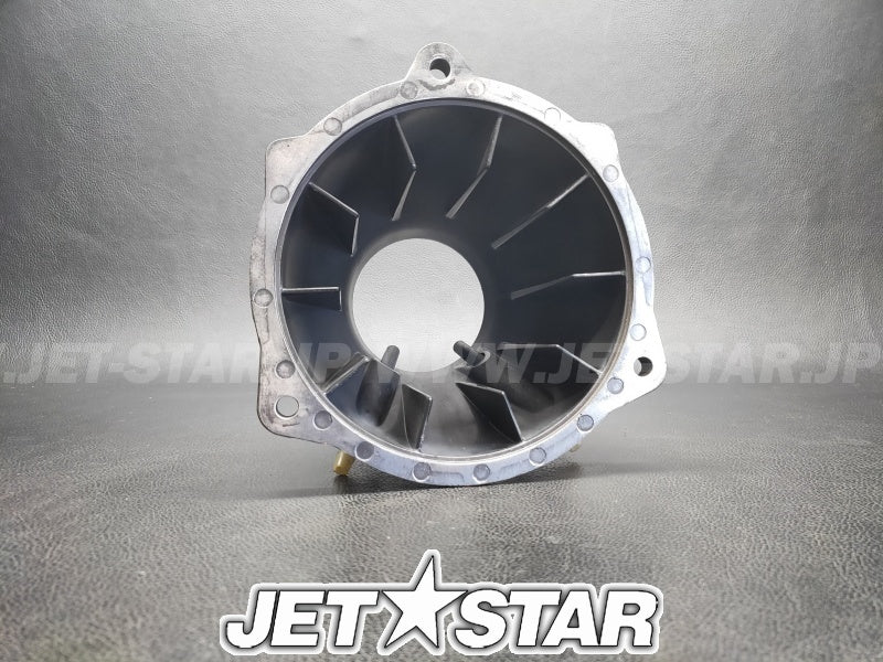 Used 267000503 VENTURI ASS'Y [X2309-78]