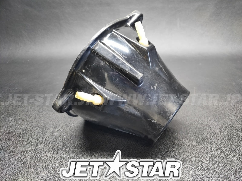 Used 267000503 VENTURI ASS'Y [X2309-78]