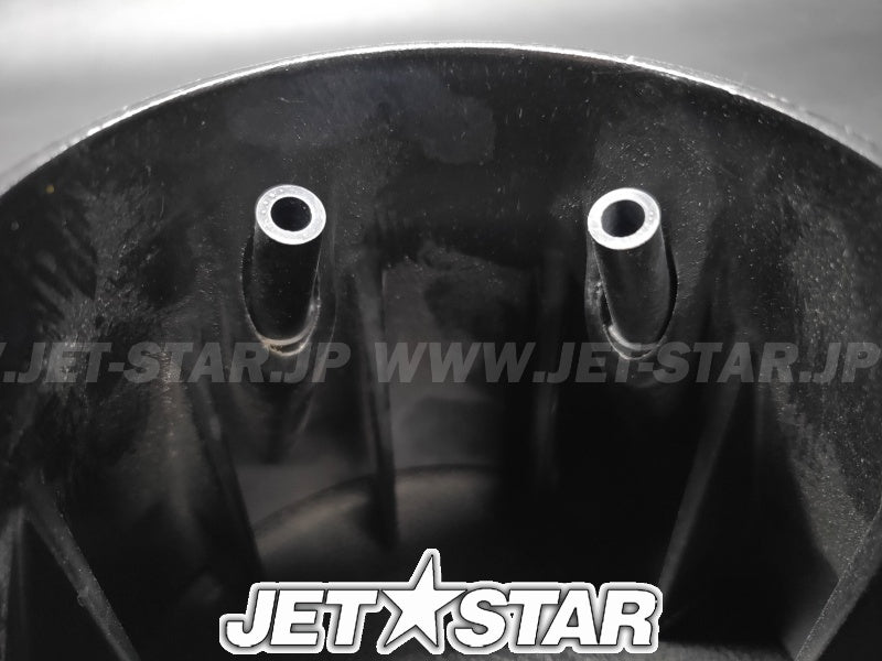 Used 267000503 VENTURI ASS'Y [X2309-78]