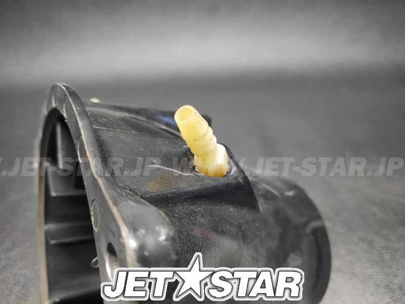 Used 267000503 VENTURI ASS'Y [X2309-78]