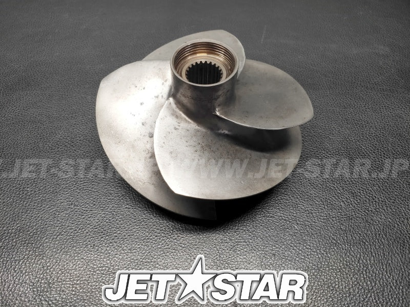 Used 267000940 IMPELLER ASS'Y [X2309-86]