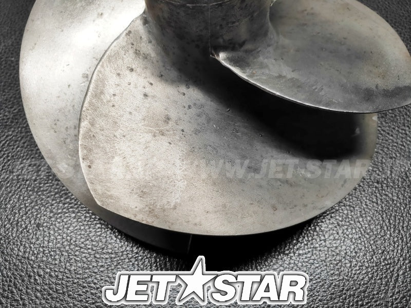 Used 267000940 IMPELLER ASS'Y [X2309-86]