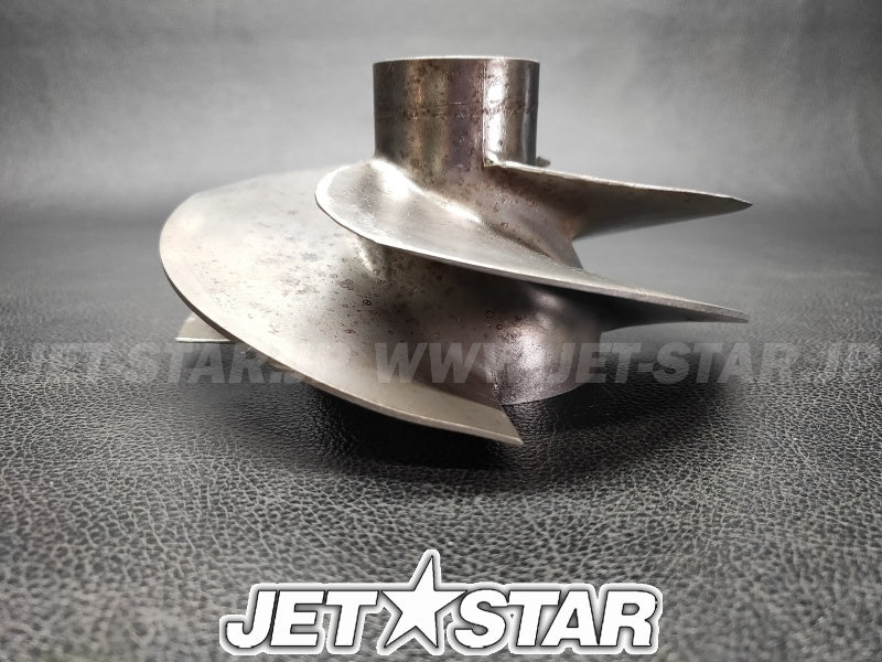 Used 267000940 IMPELLER ASS'Y [X2309-86]