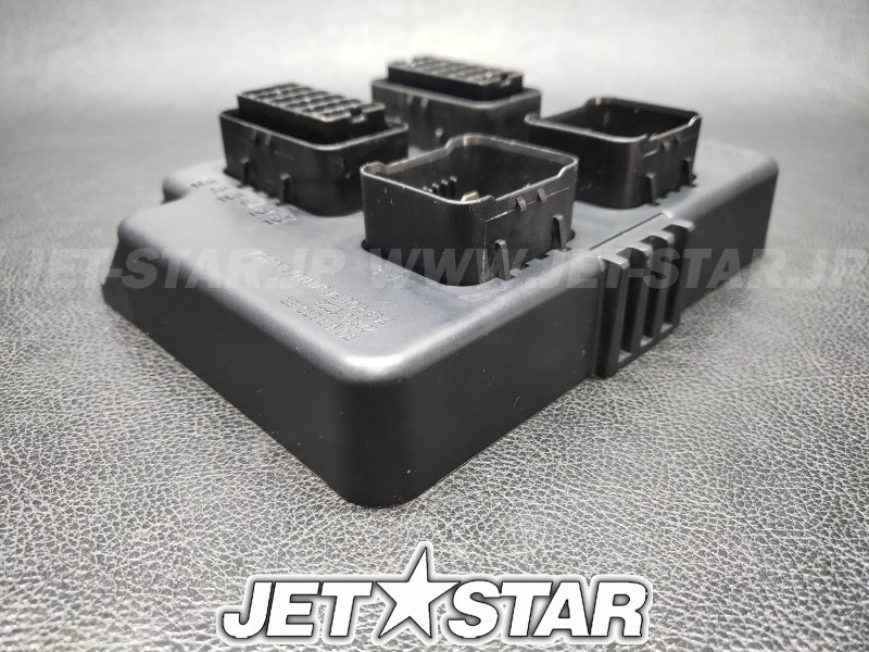 Used ELECTRONIC MODULE ASS'Y (WITH DEFECT) [X2312-41]