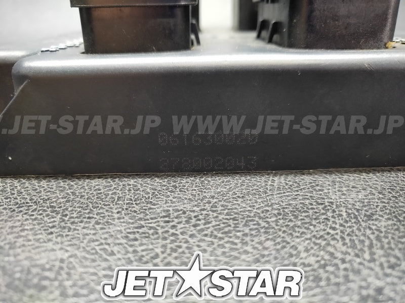 Used MULTI PURPOSE ELECTRONIC MODULE (WITH DEFECT) [X2312-42]