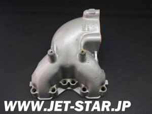 Used 420979484 EXHAUST MANIFOLD [X311-109]