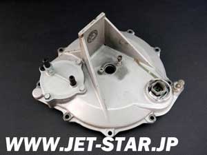Used 420887951 STATOR PLATE ASS'Y [X311-112]