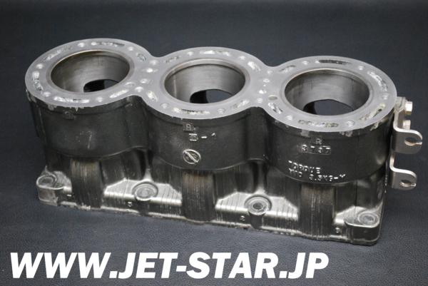 Used 11005-3752 CYLINDER-ENGINE [X311-118]