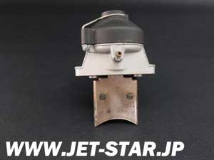 Used 420854354 EXHAUST VALVE [X311-243]