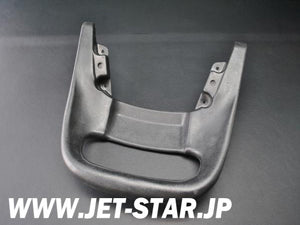 Used TAIL GRIP [X312-115]
