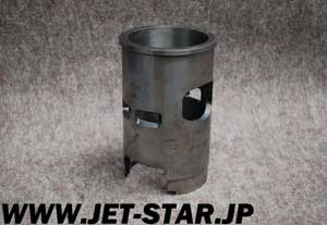 Kawasaki 750SXiPro '00 Aftermarket WISECO SLEEVE   New [X401-126]