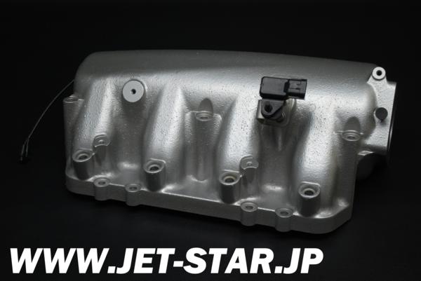 Kawasaki ULTRA260X '10 OEM INTAKE-MANIFOLD&SENSOR  New [X404-082]