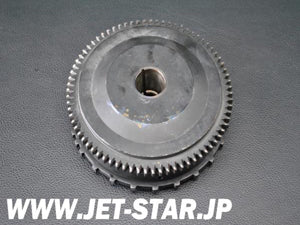 Used 21007-3725 ROTOR [X407-028]