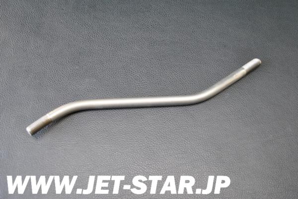 Used 277000976 TIE ROD LH [X407-224]