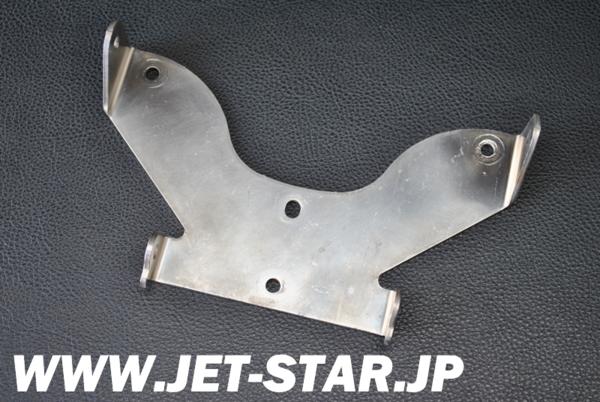 Used 269500934 PIVOT SUPPORT [X407-247]