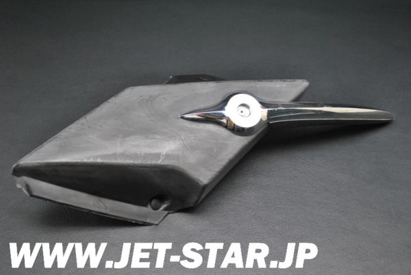 Used 269500931 R.H. GRILL ASS'Y [X407-250]