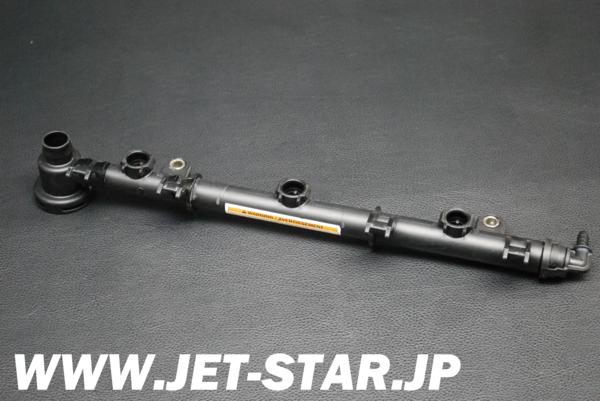 Used 290874391 FUEL RAIL ASS'Y [X407-303]