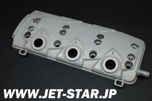 Used 290811580 VALVE COVER [X407-318]