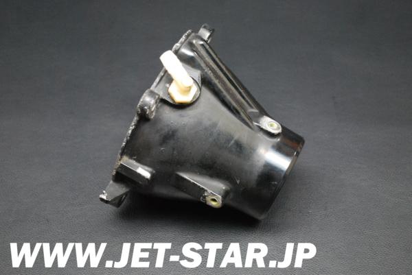 Used 267000226 VENTURI, BLACK [X407-335]