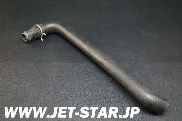 Used 276000248 RH HOSE [X407-343]