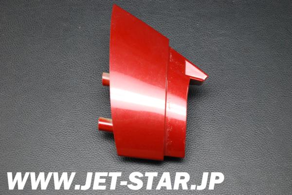 Used 269501044 RH MIRROR SUPPORT [X407-354]