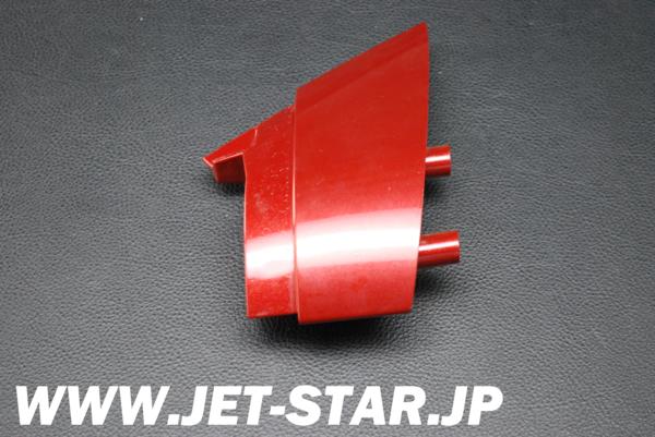 Used 269501045 LH MIRROR SUPPORT [X407-355]