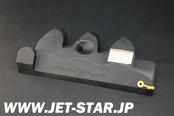 Used 420660171 STICK COIL COVER [X407-356]