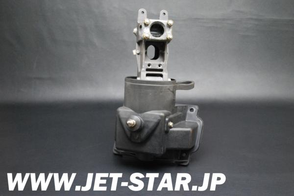 Used SUPPORT STEER [X407-416]