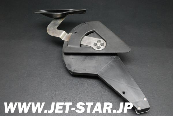 Used 268000010 REVERSE CABLE SUPPORT [X407-441]