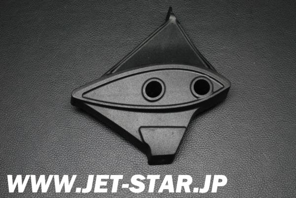 Used 269501600 RH SPACER [X407-456]