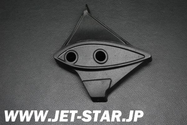 Used 269501601 LH SPACER [X407-457]