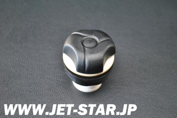 Used 275000186 OIL CAP [X407-544]