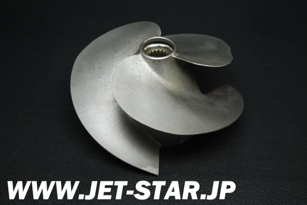 Used 271000920 IMPELLER [X407-561]