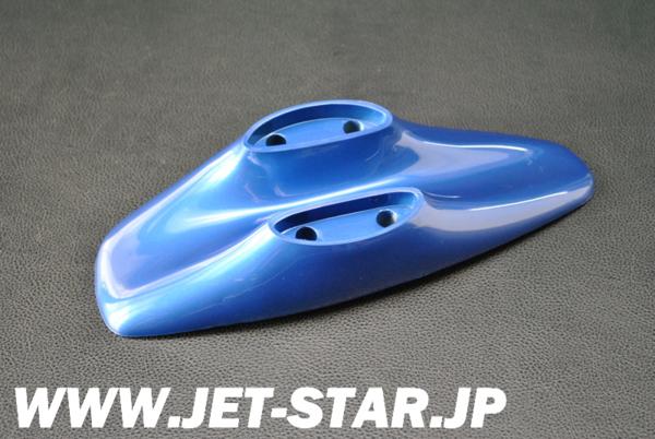 Used 269500757 RH SUPPORT MIRROR [X407-564]