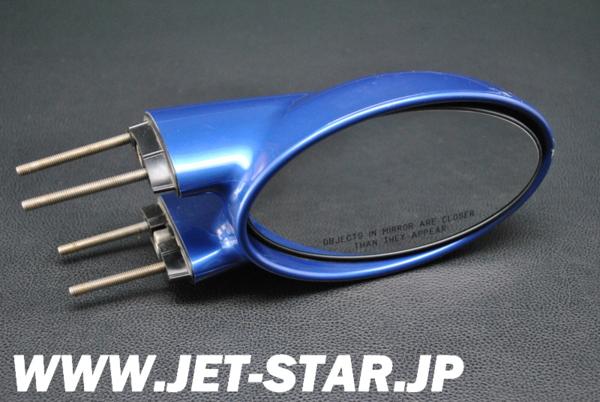 Used 269500772 HOSE EXHAUST&TUBE [X407-565]