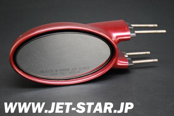 Used 269500461 MIRROR LH ASS'Y [X407-621]