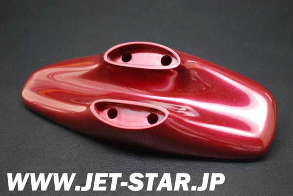 Used 269500459 SUPPORT (MIRROR) LH [X407-622]