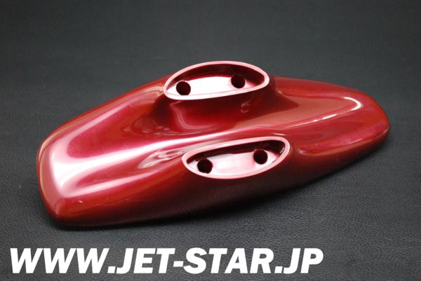 Used 269500462 SUPPORT (MIRROR) RH [X407-668]