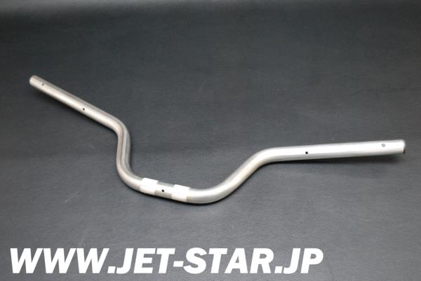 Used 277000305 HANDLE BAR [X407-708]