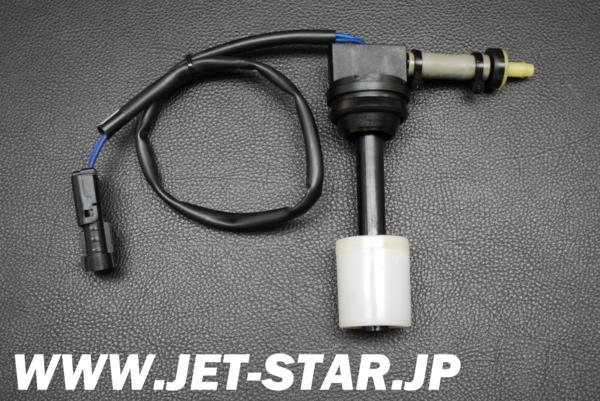 Used 278001315 OIL LEVEL SENSOR ASS'Y [X407-731]