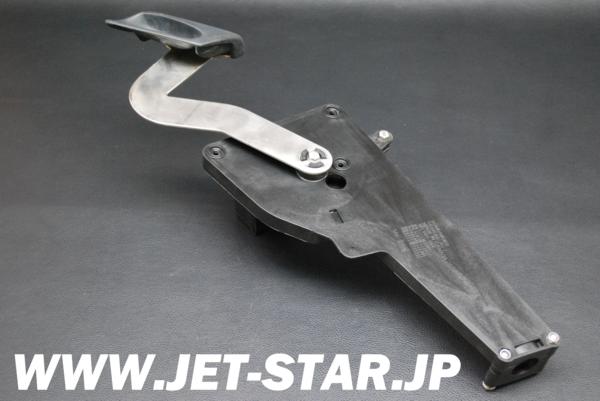 Used 271000584 REVERSE CABLE SUPPORT [X407-750]