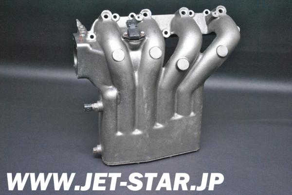 Used 59076-3733 MANIFOLD-INTAKE [X407-859]