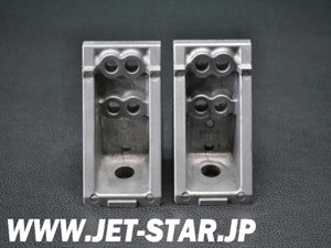 Used 32190-3703 BRACKET-ENGINE  [X408-011]