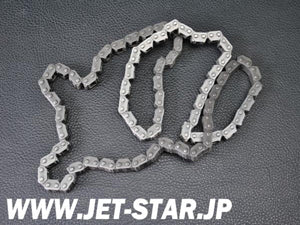 Used 92057-3712 CHAIN  [X408-028]